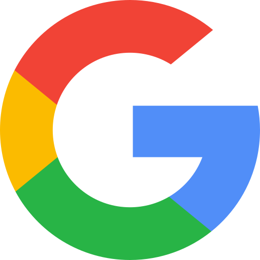 Google Calendar